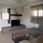 Denia's سانت أوْفيمِيا لاميتْسْيا