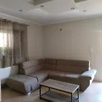 Denia's فيلة