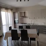 Denia's * سانت أوْفيمِيا لاميتْسْيا