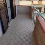 Denia's فيلة سانت أوْفيمِيا لاميتْسْيا