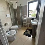 فيلة Denia's سانت أوْفيمِيا لاميتْسْيا