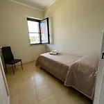 فيلة Denia's