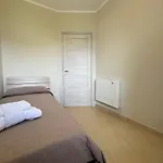 فيلة Denia's سانت أوْفيمِيا لاميتْسْيا