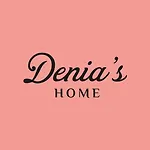 Denia's فيلة
