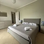 Villa Denia's *