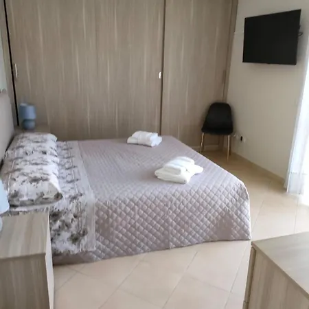 Denia's Villa