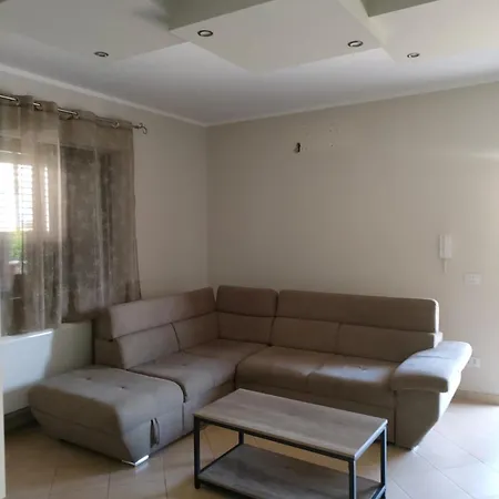 Denia's Villa