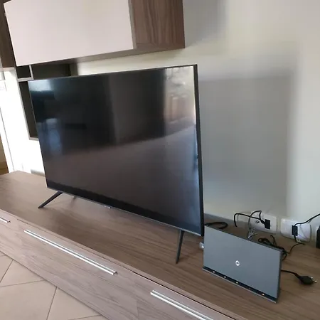 Denia's SantʼEufemia Lamezia