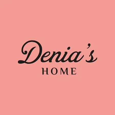 Denia's בית נופש