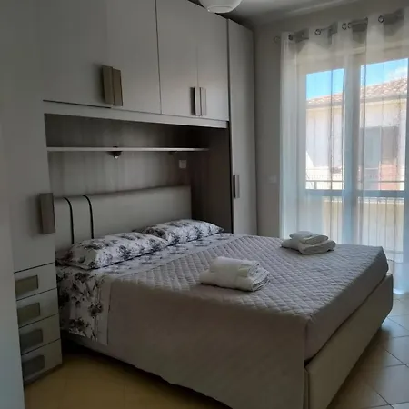 Denia's Санта-Эуфемия-Ламеция