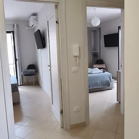 Denia's בית נופש