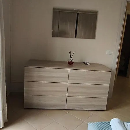 Denia's בית נופש *