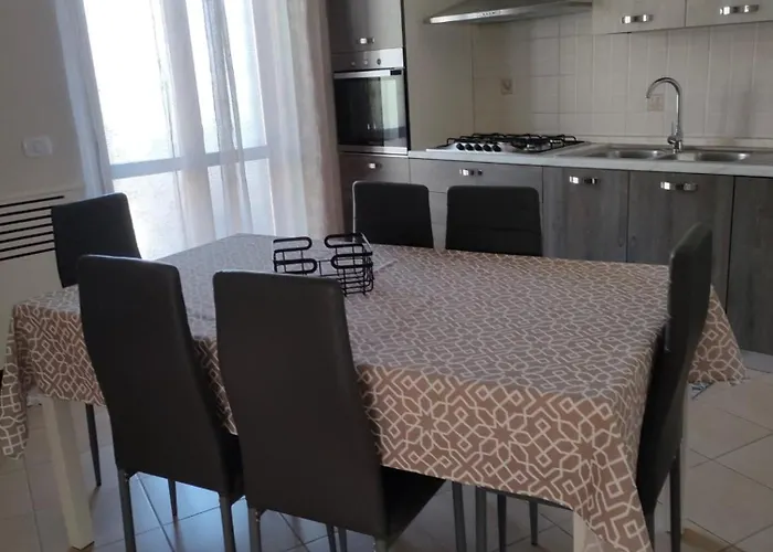 Denia's SantʼEufemia Lamezia