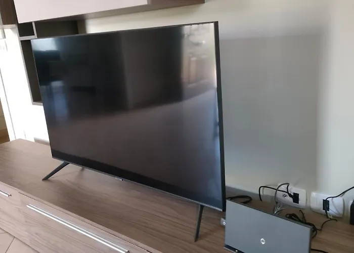 Denia's SantʼEufemia Lamezia